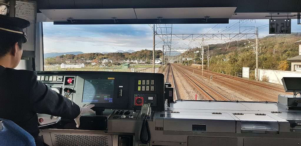things to do in kanagawa - Exploring Around the Kanagawa Prefecture, Japan