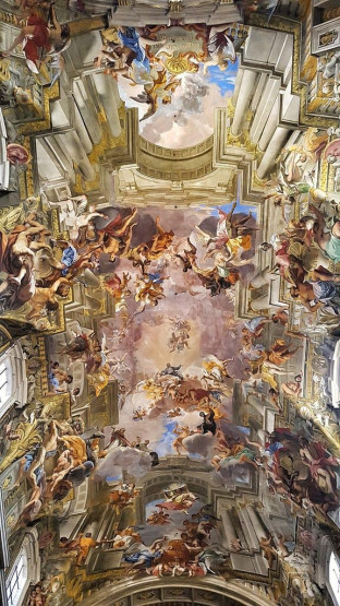 top cities in europe - Top Cities in Europe - Rome, Barcelona and Madrid - Explore them all!