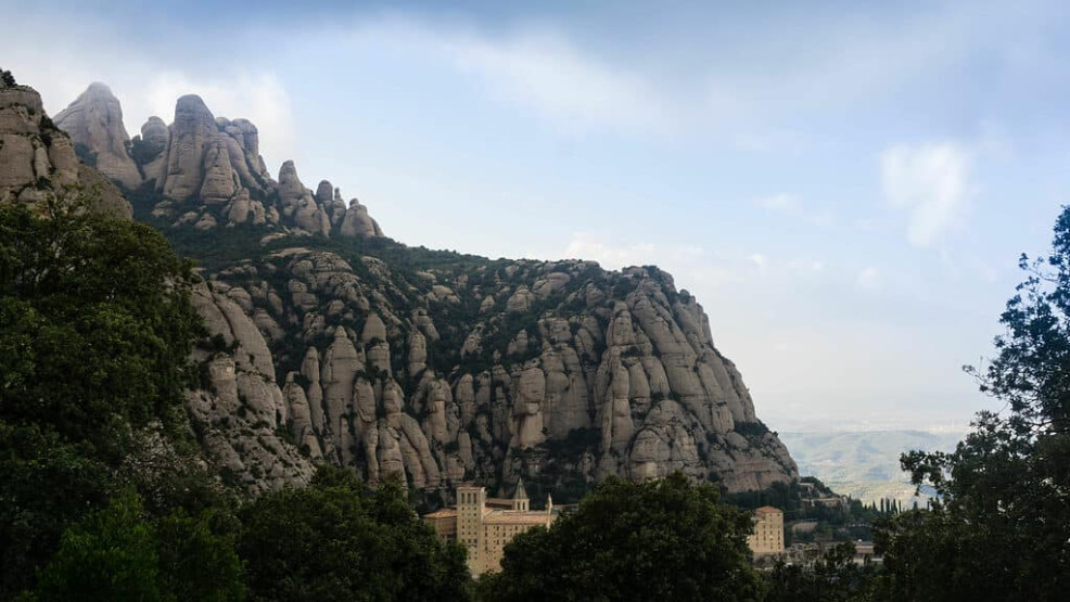 top cities in europe - Top Cities in Europe - Rome, Barcelona and Madrid - Explore them all!