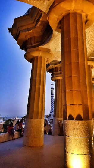 top cities in europe - Top Cities in Europe - Rome, Barcelona and Madrid - Explore them all!