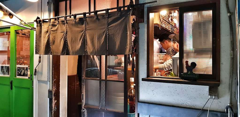 things to do in kanagawa - Exploring Around the Kanagawa Prefecture, Japan