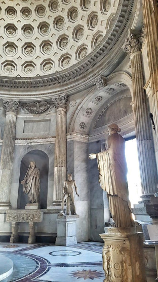 top cities in europe - Top Cities in Europe - Rome, Barcelona and Madrid - Explore them all!