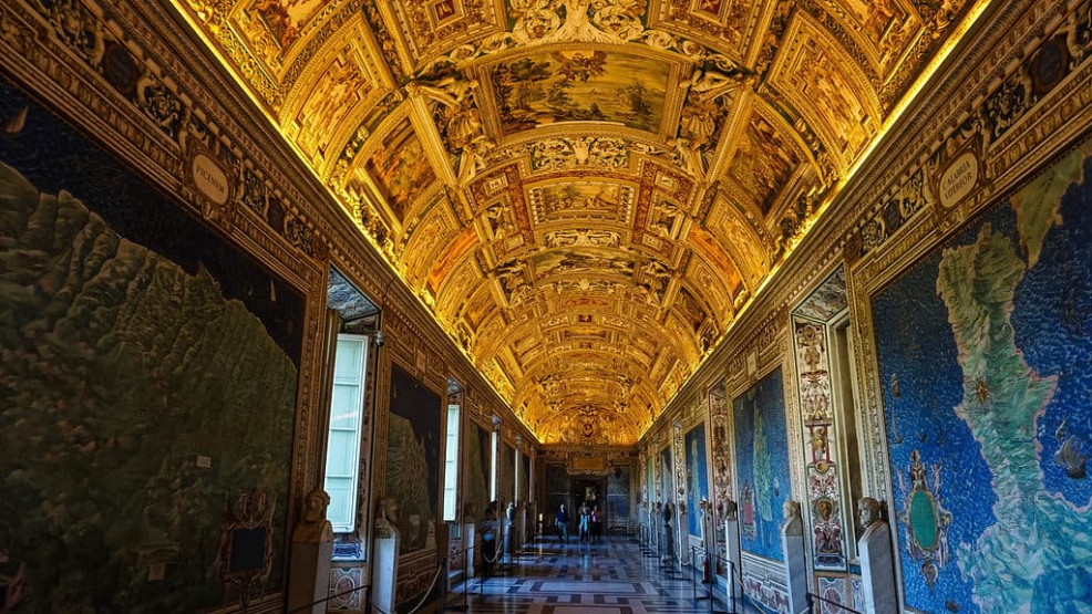top cities in europe - Top Cities in Europe - Rome, Barcelona and Madrid - Explore them all!