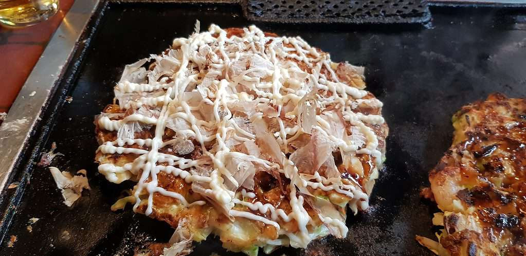 things to do in kanagawa - Exploring Around the Kanagawa Prefecture, Japan