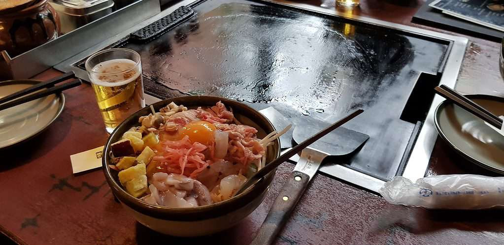 things to do in kanagawa - Exploring Around the Kanagawa Prefecture, Japan