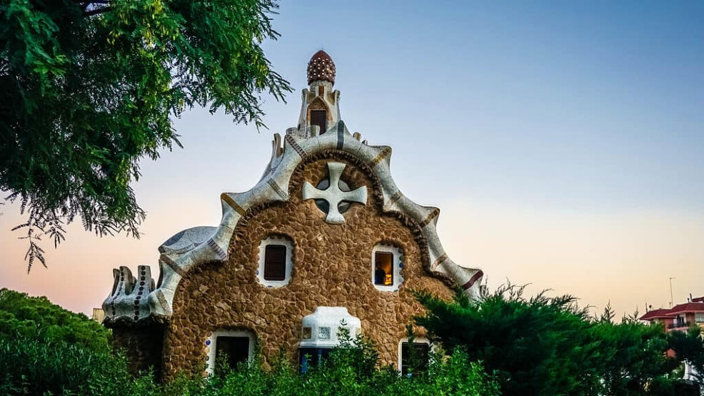 top cities in europe - Top Cities in Europe - Rome, Barcelona and Madrid - Explore them all!