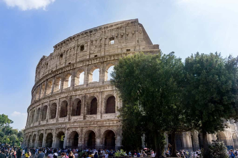 top cities in europe - Top Cities in Europe - Rome, Barcelona and Madrid - Explore them all!