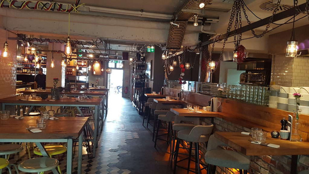 things to do in dusseldorf - The Perfect Weekend Guide to Exploring Duesseldorf, Germany