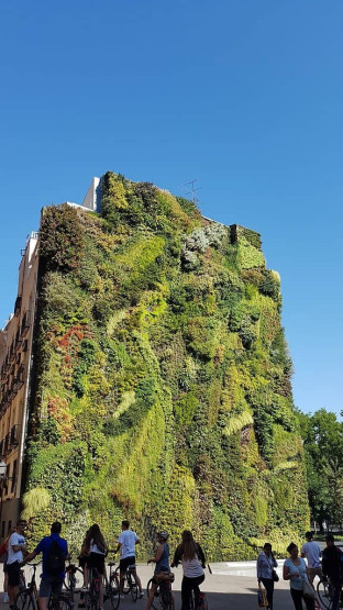 top cities in europe - Top Cities in Europe - Rome, Barcelona and Madrid - Explore them all!
