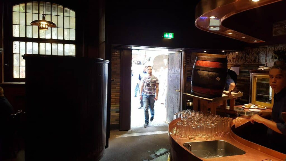 things to do in dusseldorf - The Perfect Weekend Guide to Exploring Duesseldorf, Germany