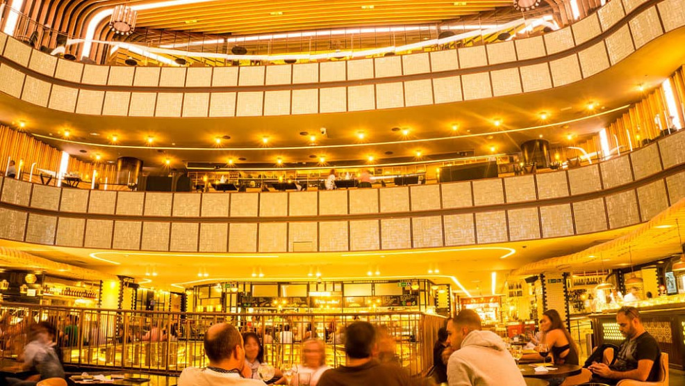 top cities in europe - Top Cities in Europe - Rome, Barcelona and Madrid - Explore them all!
