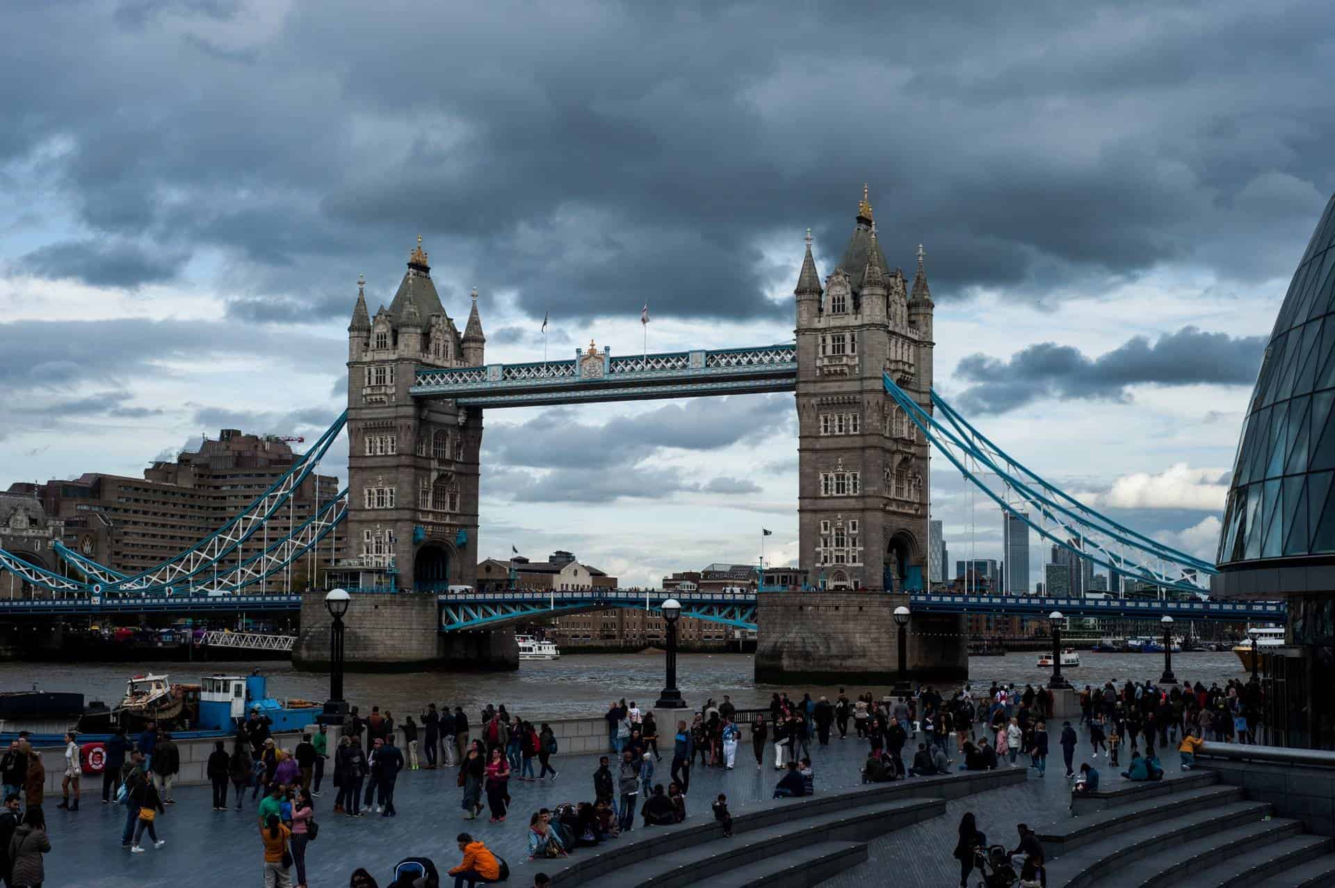 Historical Attractions in London - Historical Attractions in London: A Guide to All the Best Bits Historical Attractions in London - Historical Attractions in London: A Guide to All the Best Bits