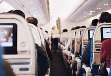 What is travel insurance?