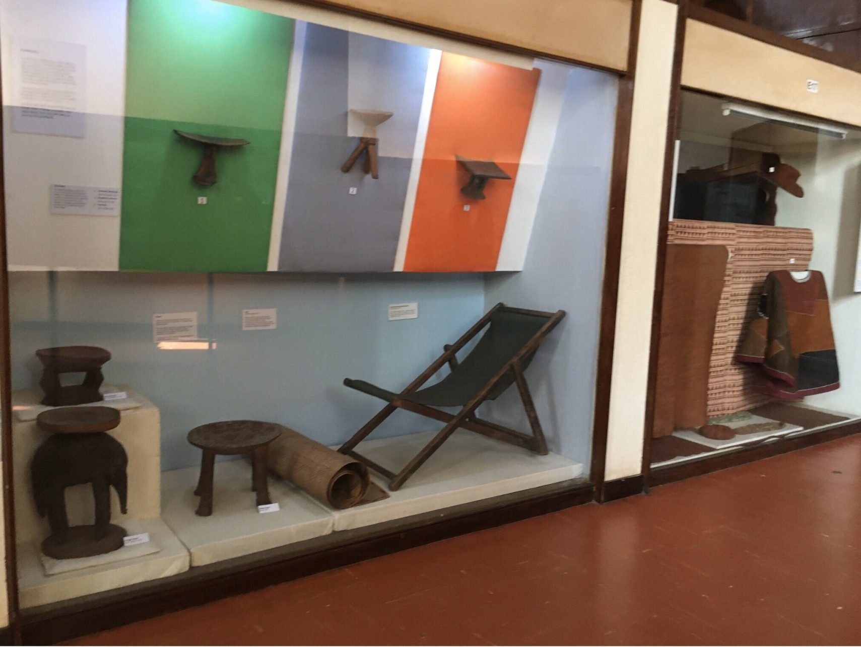 Places to Visit in Kampala - Best Places to Visit in Kampala Uganda Museum in Kampala.