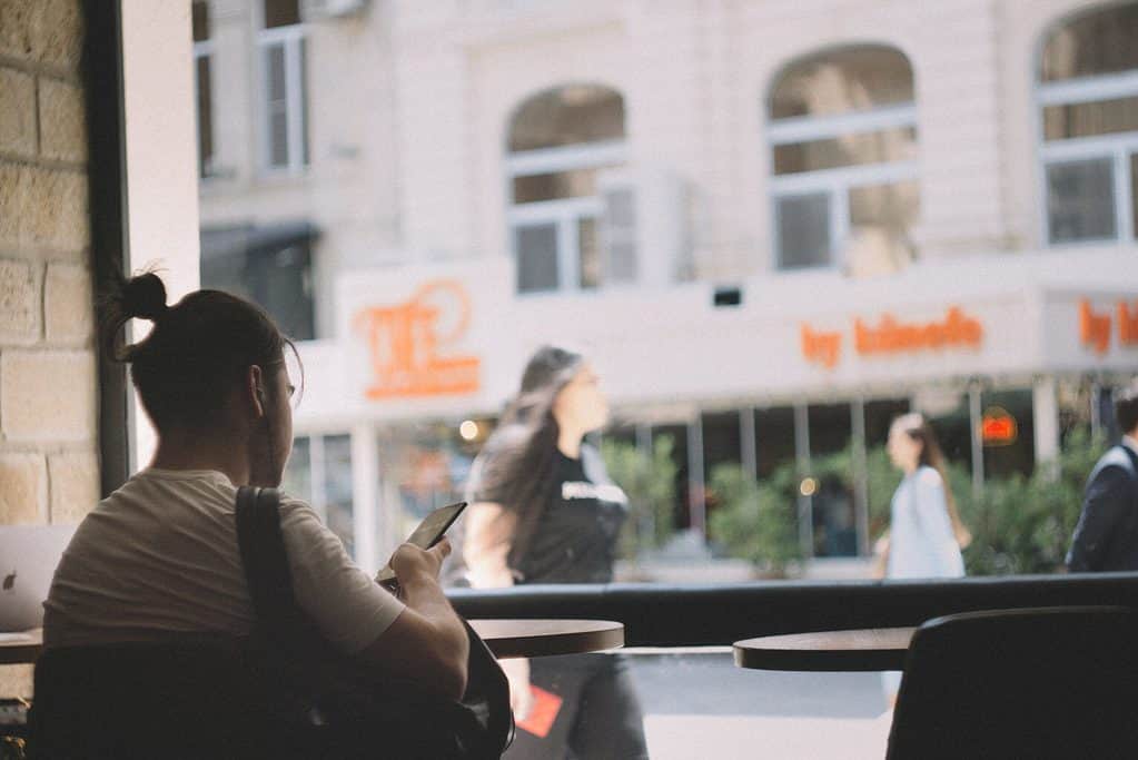 vpn for traveling - Important Reasons Why You Should Use a VPN While Traveling VPN for travel