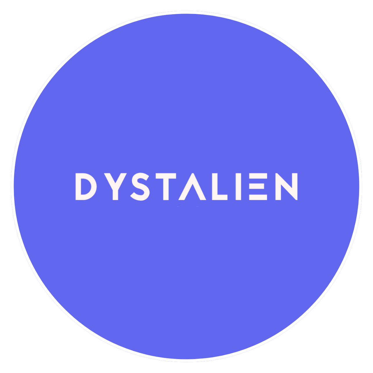 Dystalien