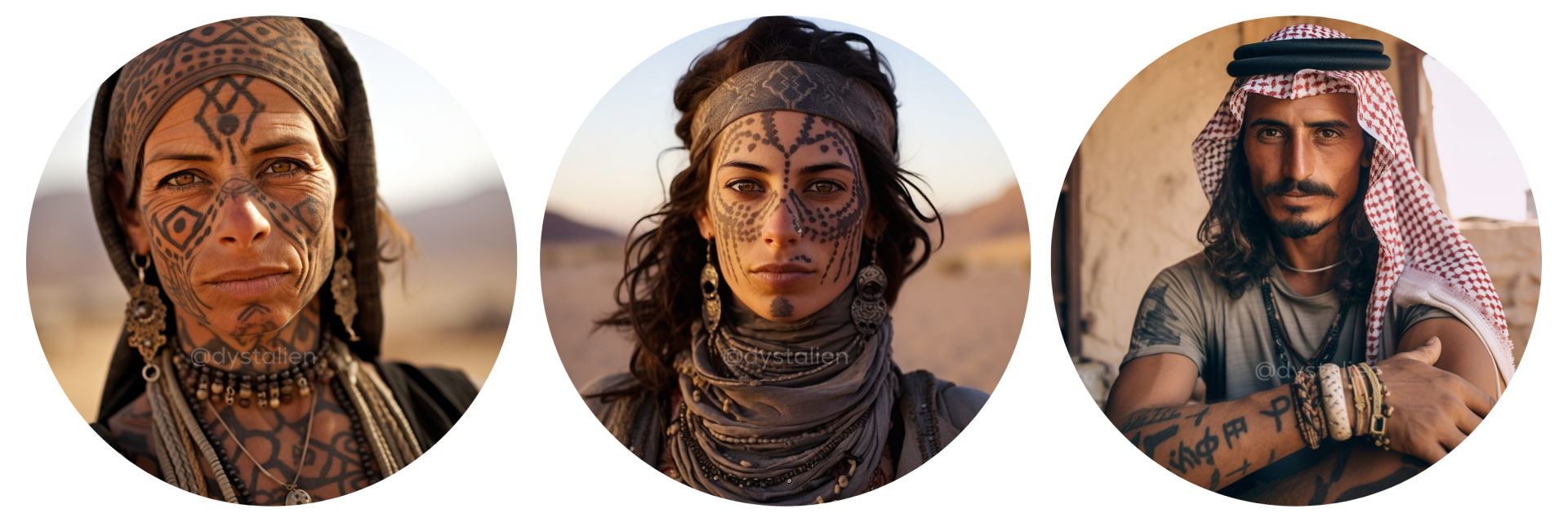 Souvenir from Jordan - Beyond Postcards: Why a Tattoo is the Ultimate Souvenir from Jordan Travel Tattoo Inspirations